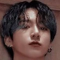 jm(ฝาแฝด jk)
