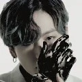 jk(ฝาแฝด jm)