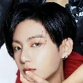 jake(แฝด jikook )