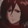 Mikasa