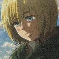 Armin