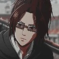 Hanji