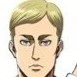 Erwin