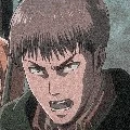Jean