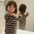 Yena