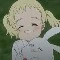Connie