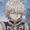 kurapika