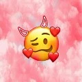 พ่อบ้าน/เเม่บ้าน