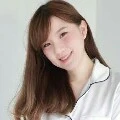 ราตี(เเม่นางเอก)