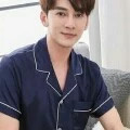 เวไนท์(พ่อนางเอก)