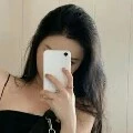 เเอด