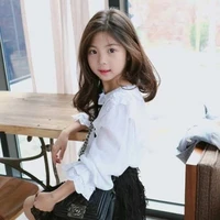 เวน่า(ตอนเด็ก)