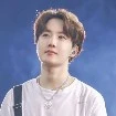 jhope