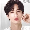 jin