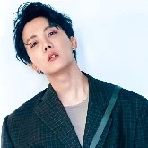 Hobi