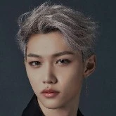 Felix