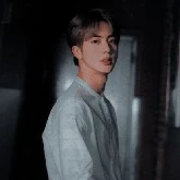 Kim seokjin