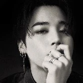 Jimin