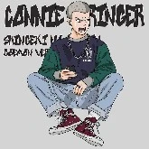 Connie Spinger