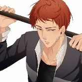 Floch Foster