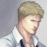 Reiner Braun