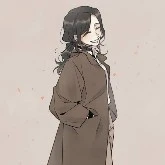 Pieck Finger