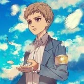 Falco Grice