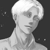 Zeke Yeager