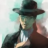 Grisha Yeager