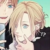 Annie Leonhard