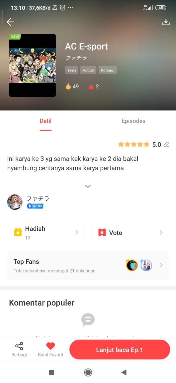 NovelToon
