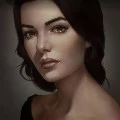 Mother Of ML