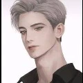 Alex