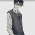 Teenage Zayden