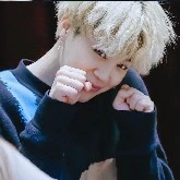 Jiminie
