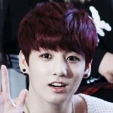 Jungkookie