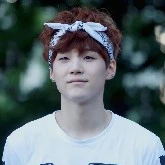 Yoonie