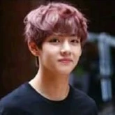 Taehyunghie