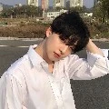 อคิน😚