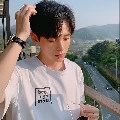 โคชิ🤭
