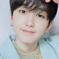 mashiho