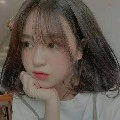 Vena