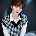 hyunbin