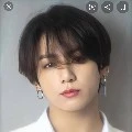 jungkook ( kookie)