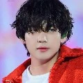 taehyung ( tae)