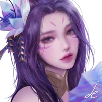 Emilyn(Best friend)