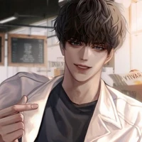Khry Jung-Yi