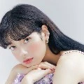 Lalisa Queenzy Albert