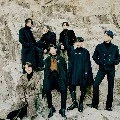 Bangtan