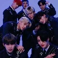 Ateez
